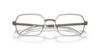 Picture of Michael Kors Eyeglasses MK3094