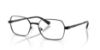Picture of Michael Kors Eyeglasses MK3094