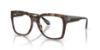 Picture of Michael Kors Eyeglasses MK4144U