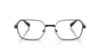 Picture of Michael Kors Eyeglasses MK3094