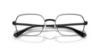 Picture of Michael Kors Eyeglasses MK3094