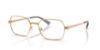 Picture of Michael Kors Eyeglasses MK3094