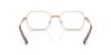 Picture of Michael Kors Eyeglasses MK3094