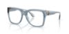 Picture of Michael Kors Eyeglasses MK4144U
