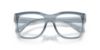 Picture of Michael Kors Eyeglasses MK4144U
