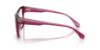 Picture of Michael Kors Eyeglasses MK4144U