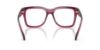 Picture of Michael Kors Eyeglasses MK4144U