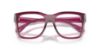 Picture of Michael Kors Eyeglasses MK4144U