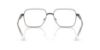 Picture of Michael Kors Eyeglasses MK3093