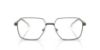 Picture of Michael Kors Eyeglasses MK3093