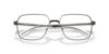 Picture of Michael Kors Eyeglasses MK3093