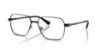 Picture of Michael Kors Eyeglasses MK3093