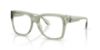 Picture of Michael Kors Eyeglasses MK4144U