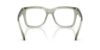 Picture of Michael Kors Eyeglasses MK4144U