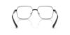 Picture of Michael Kors Eyeglasses MK3093