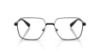Picture of Michael Kors Eyeglasses MK3093