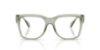 Picture of Michael Kors Eyeglasses MK4144U