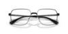 Picture of Michael Kors Eyeglasses MK3093