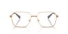 Picture of Michael Kors Eyeglasses MK3093