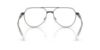 Picture of Michael Kors Eyeglasses MK3092