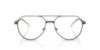 Picture of Michael Kors Eyeglasses MK3092