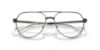 Picture of Michael Kors Eyeglasses MK3092