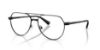 Picture of Michael Kors Eyeglasses MK3092