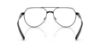 Picture of Michael Kors Eyeglasses MK3092