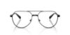 Picture of Michael Kors Eyeglasses MK3092