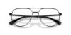 Picture of Michael Kors Eyeglasses MK3092