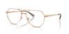 Picture of Michael Kors Eyeglasses MK3092
