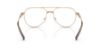 Picture of Michael Kors Eyeglasses MK3092