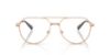 Picture of Michael Kors Eyeglasses MK3092