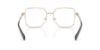 Picture of Michael Kors Eyeglasses MK3091B