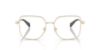 Picture of Michael Kors Eyeglasses MK3091B