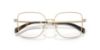 Picture of Michael Kors Eyeglasses MK3091B