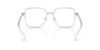 Picture of Michael Kors Eyeglasses MK3091B