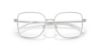 Picture of Michael Kors Eyeglasses MK3091B