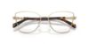 Picture of Michael Kors Eyeglasses MK3090