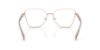 Picture of Michael Kors Eyeglasses MK3090