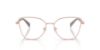 Picture of Michael Kors Eyeglasses MK3090