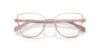 Picture of Michael Kors Eyeglasses MK3090