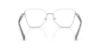 Picture of Michael Kors Eyeglasses MK3090