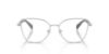 Picture of Michael Kors Eyeglasses MK3090