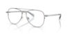 Picture of Michael Kors Eyeglasses MK3089
