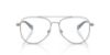 Picture of Michael Kors Eyeglasses MK3089