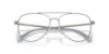 Picture of Michael Kors Eyeglasses MK3089