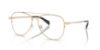 Picture of Michael Kors Eyeglasses MK3089