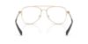 Picture of Michael Kors Eyeglasses MK3089