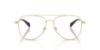 Picture of Michael Kors Eyeglasses MK3089